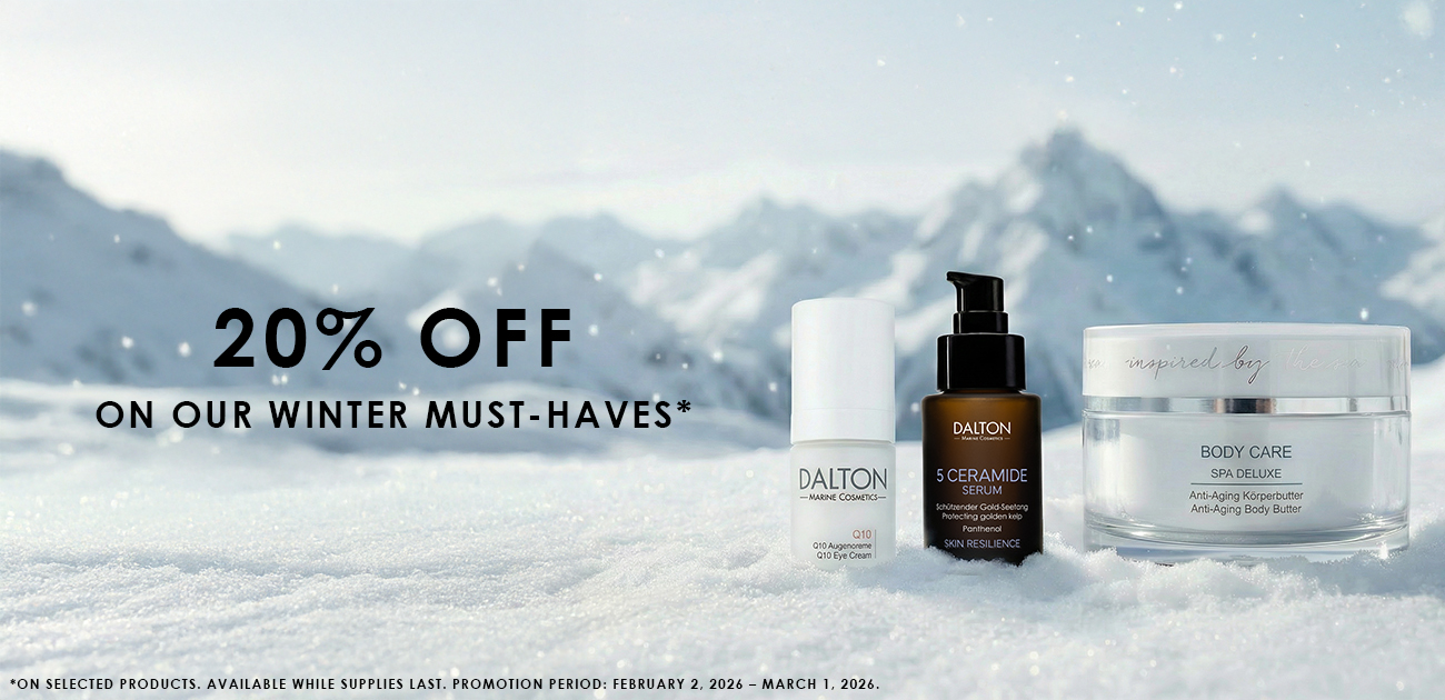 Current offers at a glance