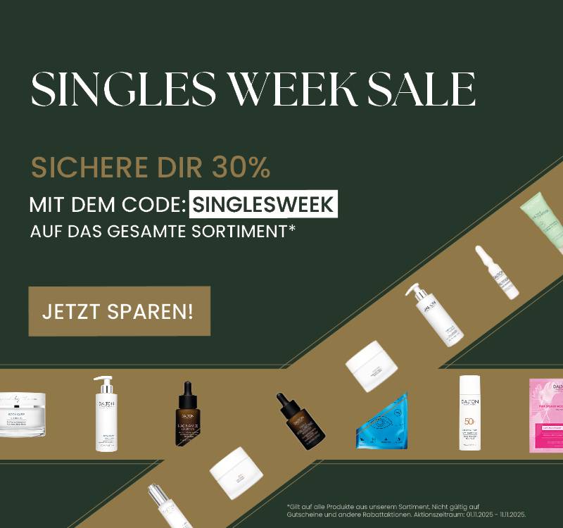 Sichere dir 30% Rabatt