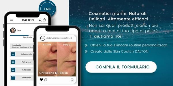 Trova prodotti di Dalton