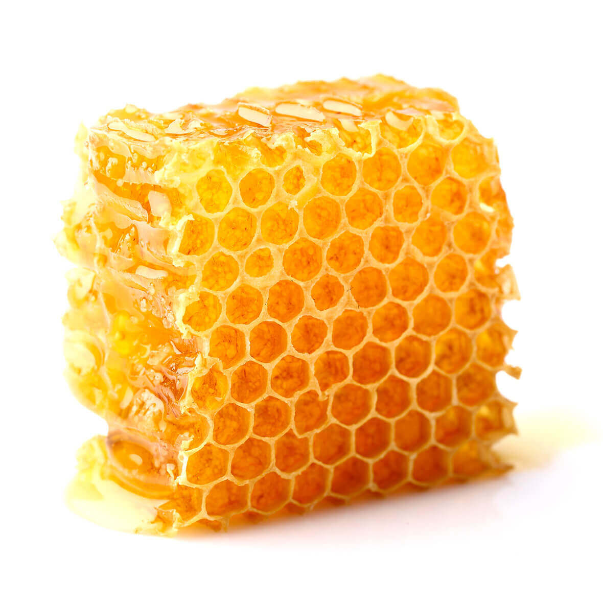 Wirkstoff Bienenwachs bienenwachs