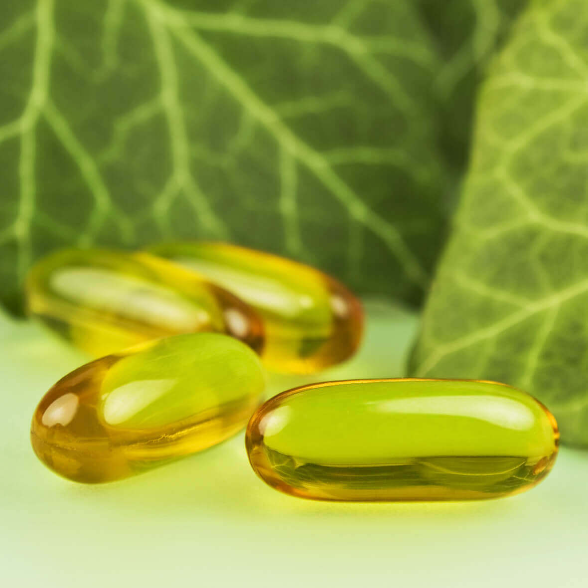 Wirkstoffe bio peptide bio peptide