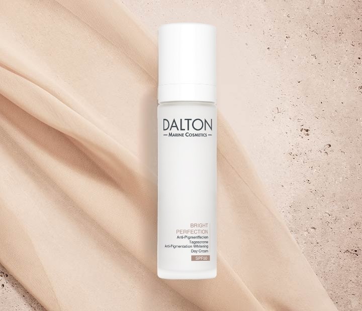 Crema idratante con SPF 50 e niacinamide