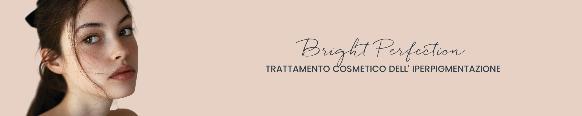 Ridurre pigmentazione, macchie dell’età e segni post-acne