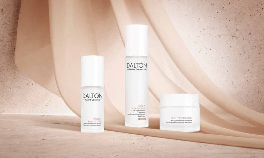 Die besten Tipps um Hyperpigmentierung vorzubeugen