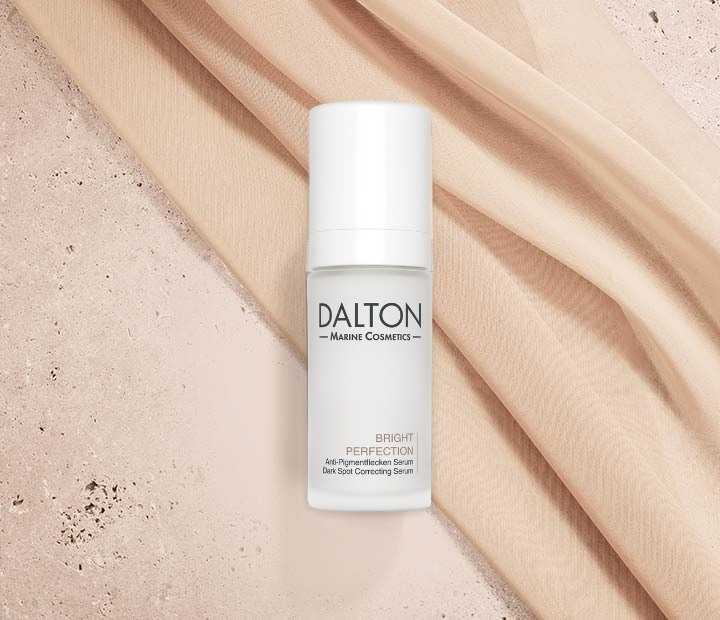 Siero antiage con vitamina B3 