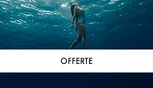 OFFERTE