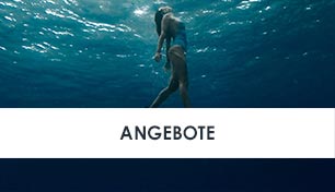 DALTON Angebote