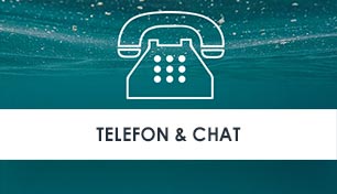 Telefon & Chat