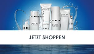 DALTON Bestseller shoppen