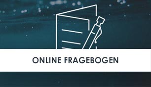 Online Fragebogen für die Bestimmung des Hauttyps 