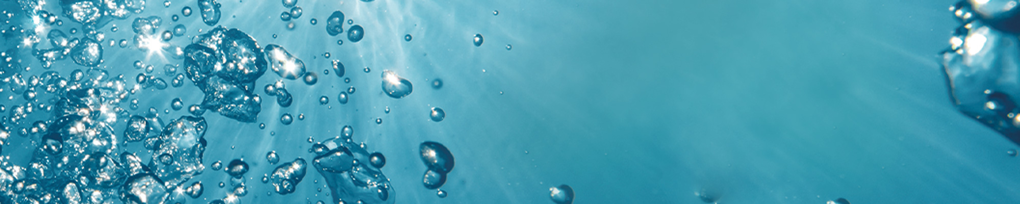 Celumer Meeresextrakt - Anti-Aging Wirkstoffkomplex aus dem Meer