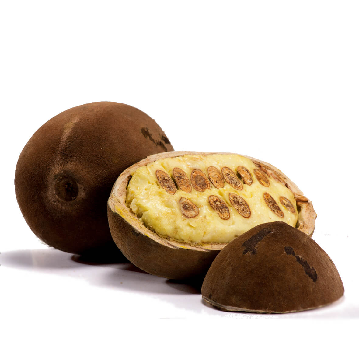 cupuacubutter