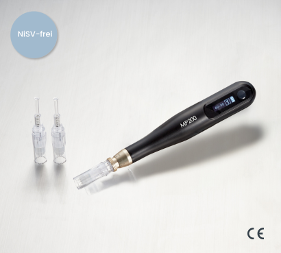 Dalton Microneedling Pen 