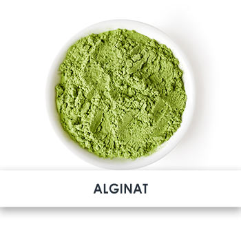 alginat übersicht