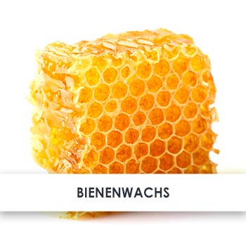 Wirkstoff Bienenwachs