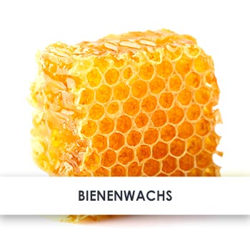 bienenwachs übersicht