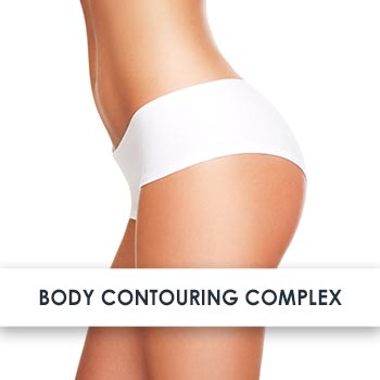 body contouring complex übersicht