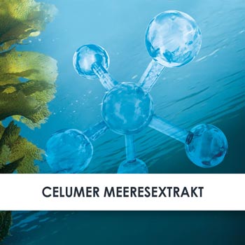 celumer meeresextrakt übersicht