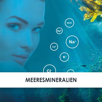 celumer meeresmineralien übersicht