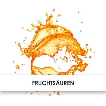 fruchtsäuren übersicht
