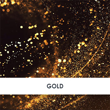 Wirkstoff Gold