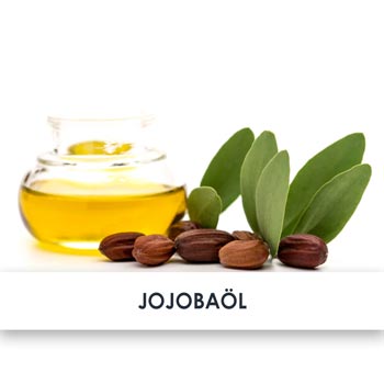 jojobaöl übersicht