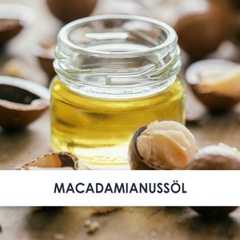 macadamianussöl übersicht