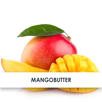 mangobutter übersicht