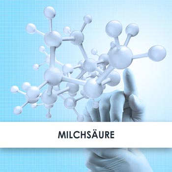 milchsäure übersicht