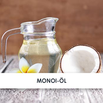 monoi-öl übersicht
