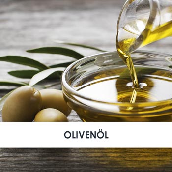 olivenöl übersicht