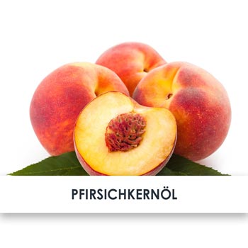 pfirsichkernöl übersicht