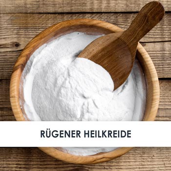 rügener heilkreide übersicht