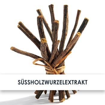 süßholzwurzelextrakt übersicht