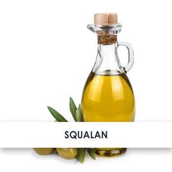 squalan übersicht