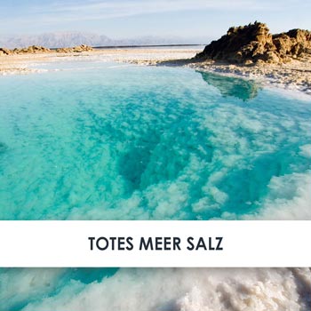 original totes meer salz übersicht