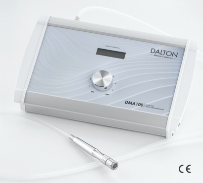Dalton Diamond Microdermabrasion Machine