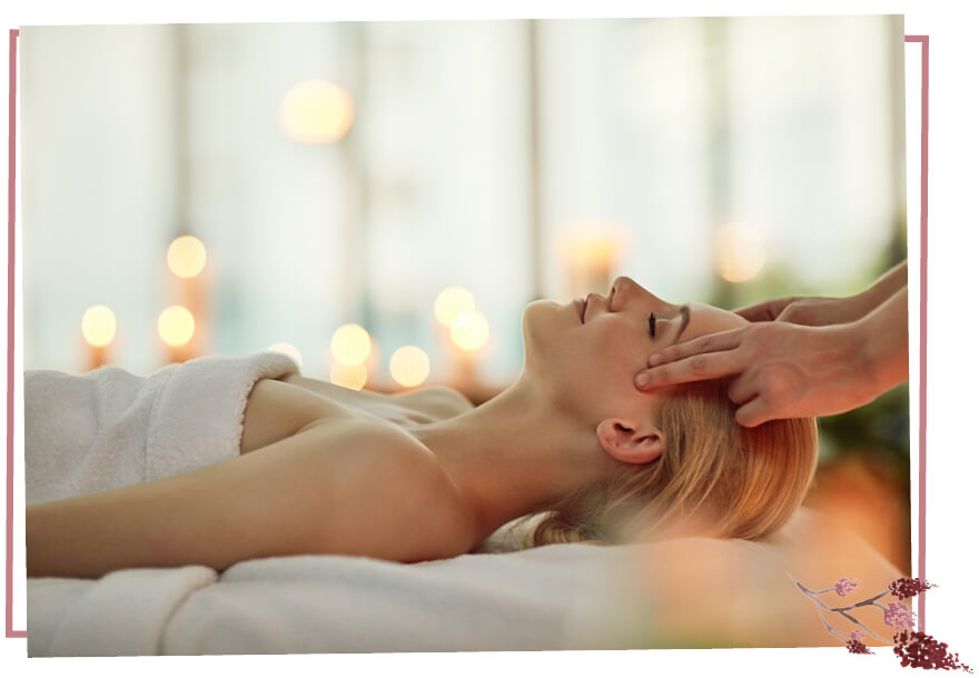 Beauty Tipps für die Hochzeit