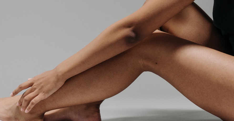 Ingrown hair Prevent and remove ingrown hair