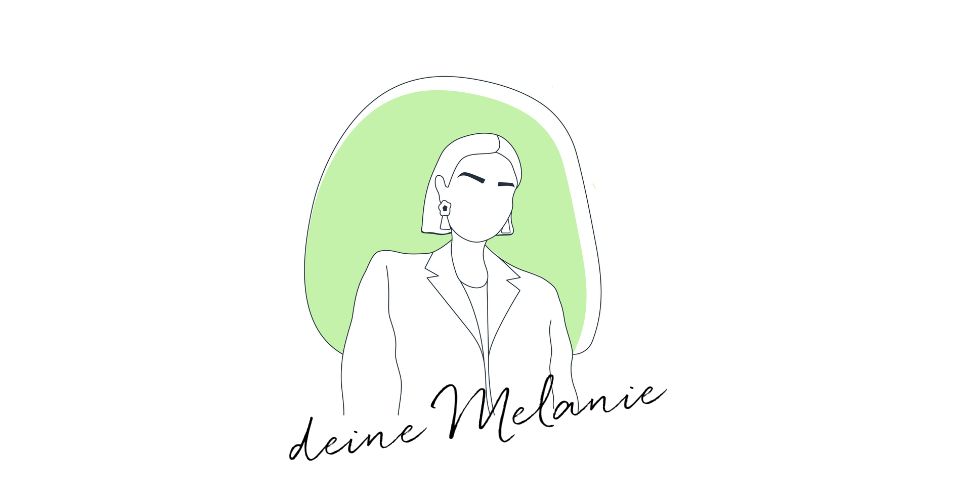 Dalton Beautyredaktion Beautyredaktion Autorin Melanie