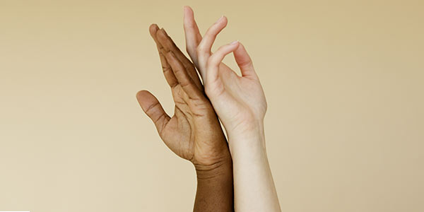 Quanto spesso applicare la protezione solare