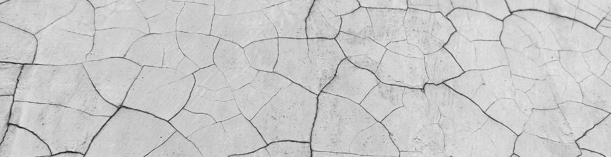 Dry skin How to treat dry skin