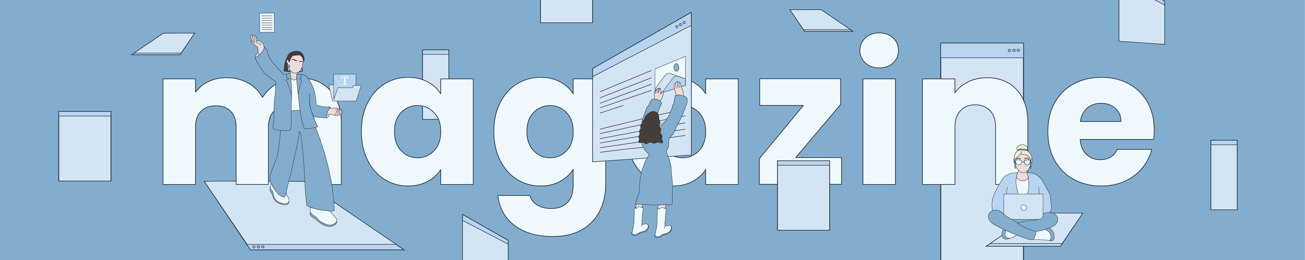 Das DALTON Magazin DALTON Magazin - News, Tipps und Tricks rund um das Thema Hautpflege