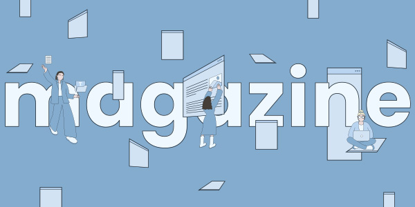 DALTON Magazin - News, Tipps und Tricks rund um das Thema Hautpflege