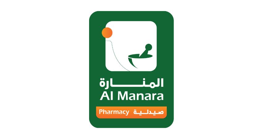 Al Manara