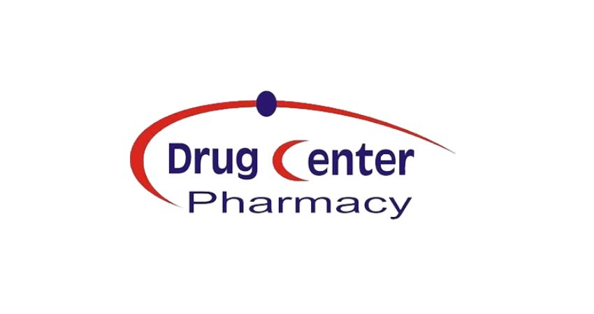Drug Center Pharmacy