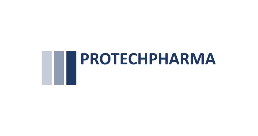 Protechpharma