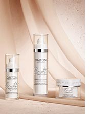 Produkte gegen Pigmentflecken Anti-Pigmentflecken Produkte gegen Hyperpigmentierung und Altersflecken