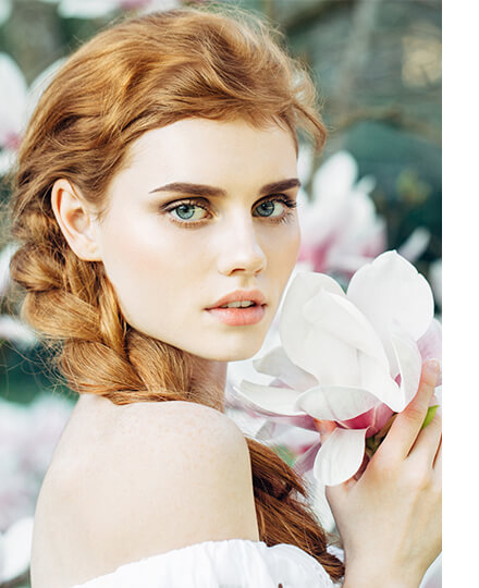 Sensitive skin care tips