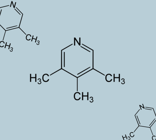 Ist Alkohol in Kosmetik schädlich 